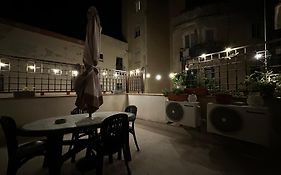 Sale E Vele Apartments